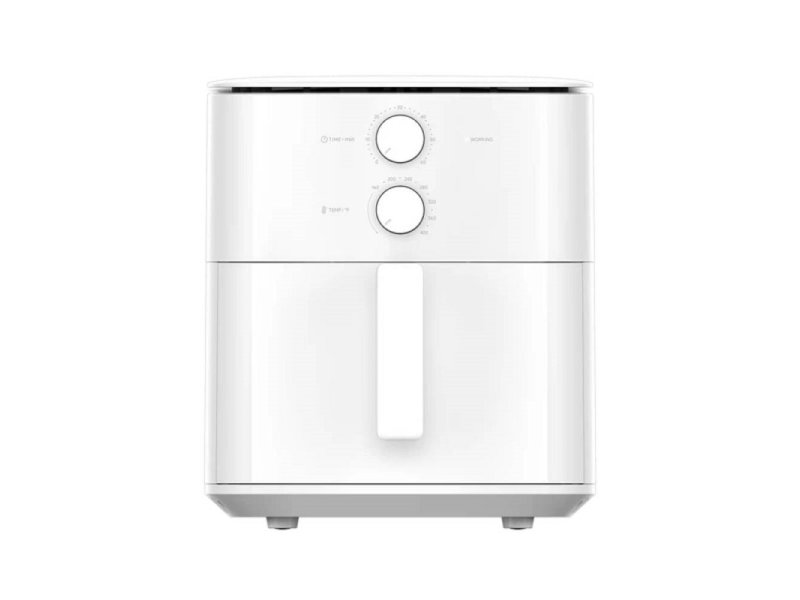 Friteza na zrući zrak Xiaomi Air Fryer Essential 6L BHR8588EU