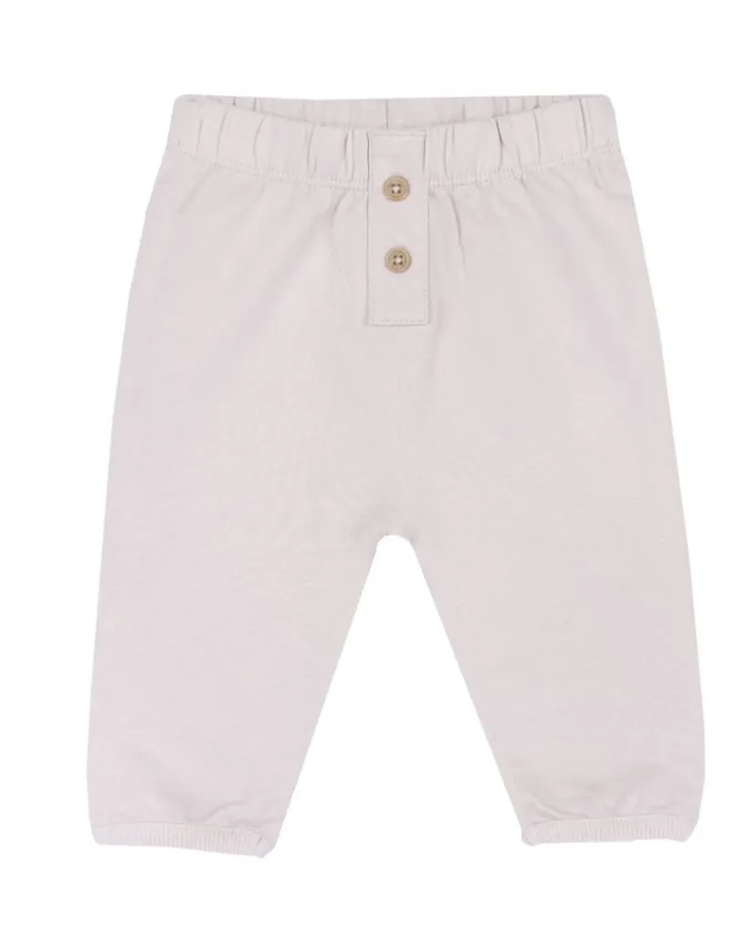 Chicco Pantalone za bebe, Roze
