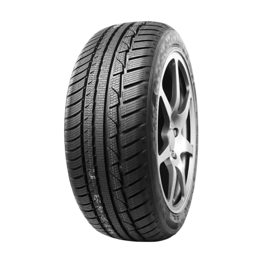 Leao Zimska guma 215/55R16 97H Winter Defender HP