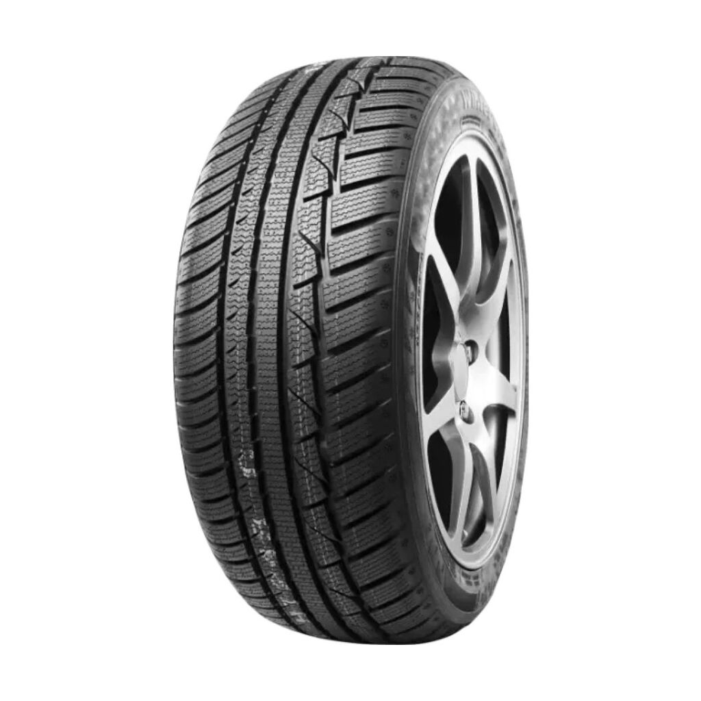 Leao Zimska guma 195/55R15 85H Winter Defender UHP