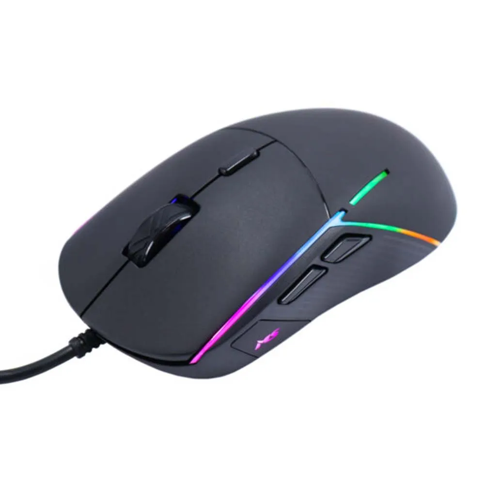 MS Gaming miš Nemesis C375
