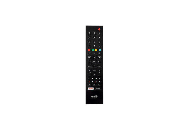 Grundig Daljinski upravljač za TV