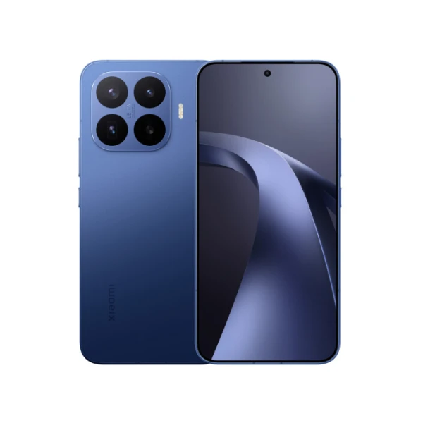 Xiaomi Mobilni telefon 17T PRO 12+512, Blue