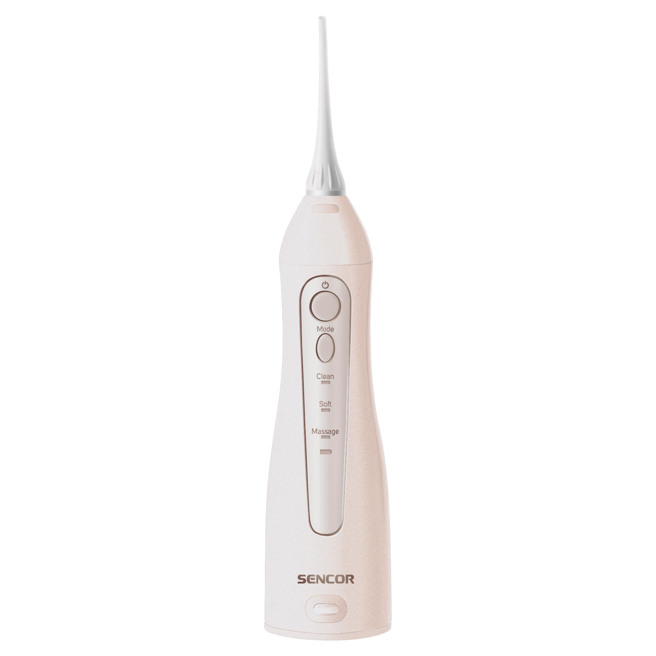SENCOR Oralni irigator SOI 1210GD