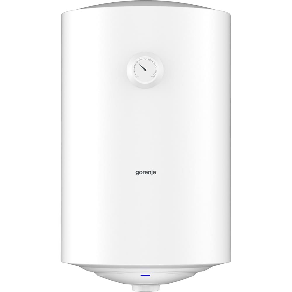Gorenje bojler TG50W-E 50l