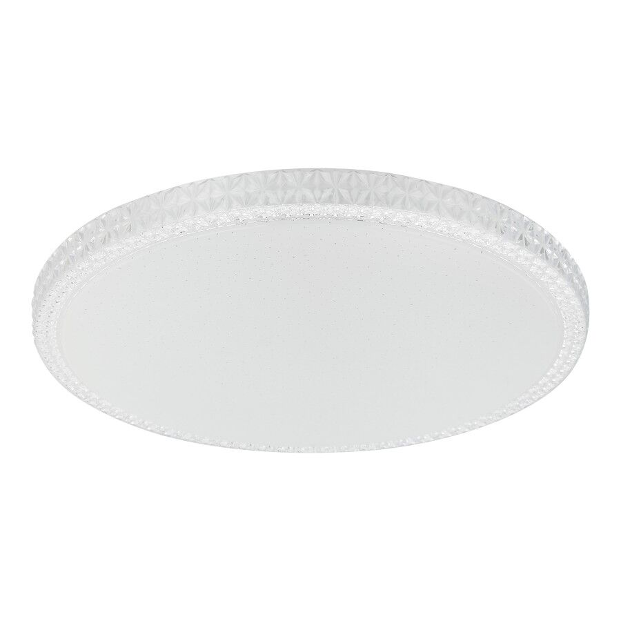 E-light Plafonjera LED E-light Sonya 18W