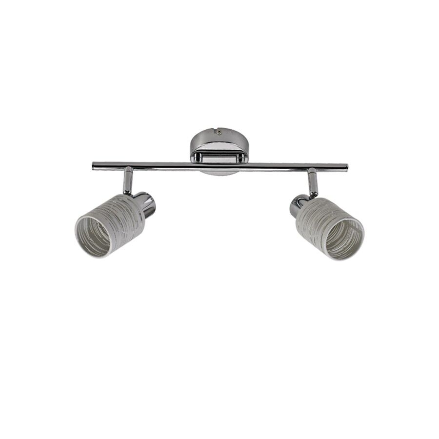 MASS-light Spot lampa Casablanca ML1810018S-02