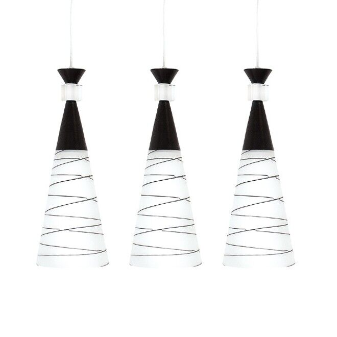 MASS-light Visilica Linda 641-3