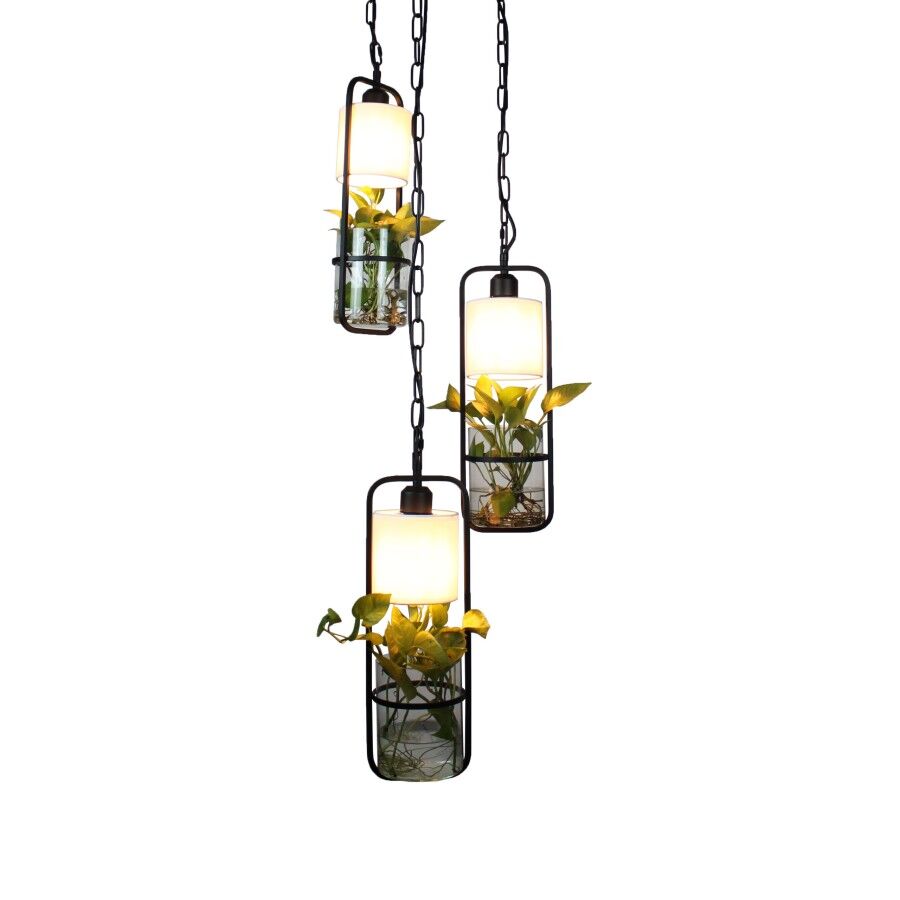 MASS-light Visilica Flowervase ML-050622-3P