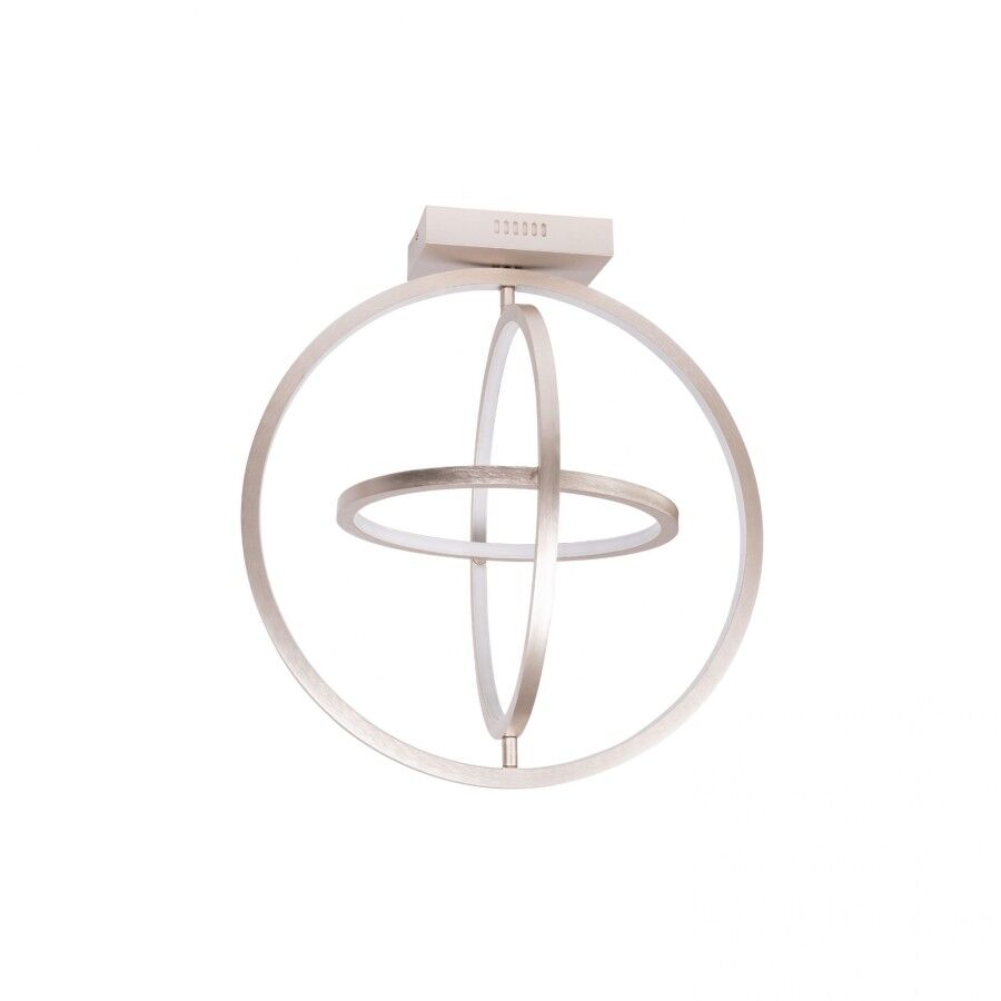 MASS-light Luster LED Atom MLX7001-3Y 49W 4000K