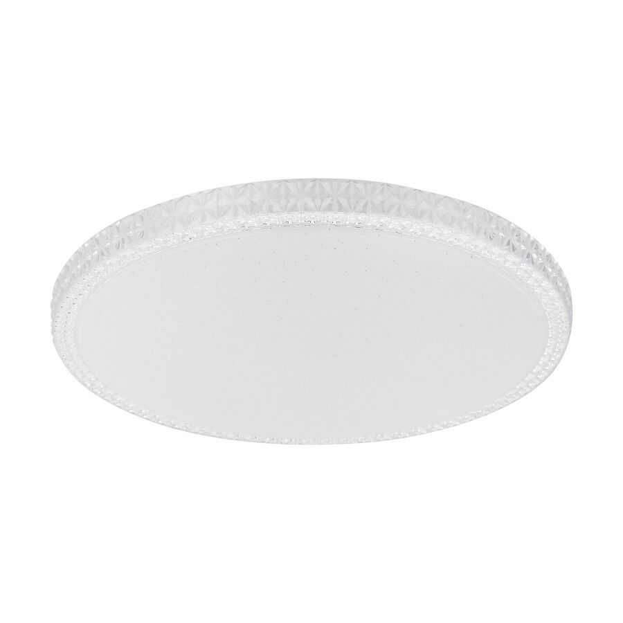 E-light Plafonjera LED E-light Simona 24W