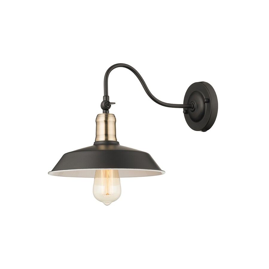 MASS-light Zidna lampa Debi ML-0252-2