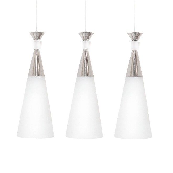 MASS-light Visilica Stefany 009-3