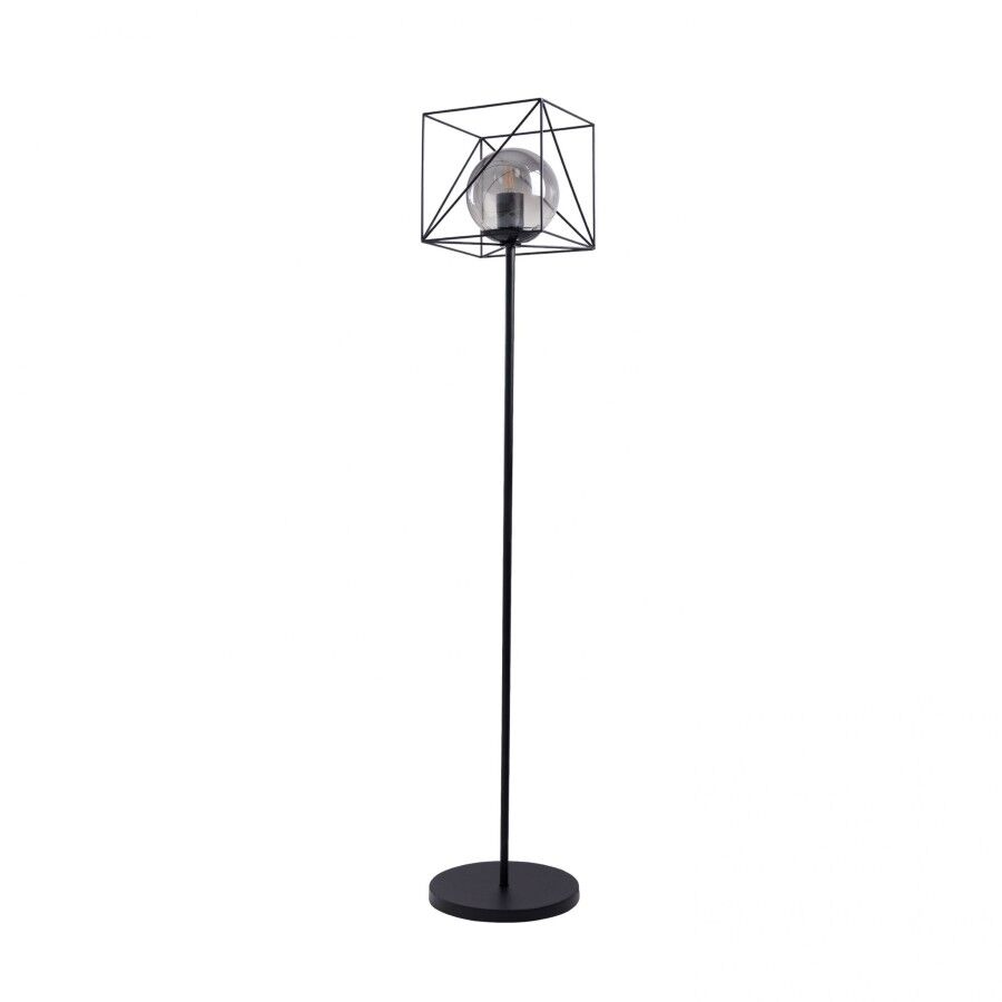 MASS-light Podna lampa Clark ML-0803011-F