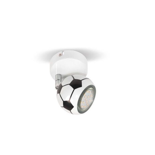 MASS-light Spot lampa djecija Football RH170508A-1