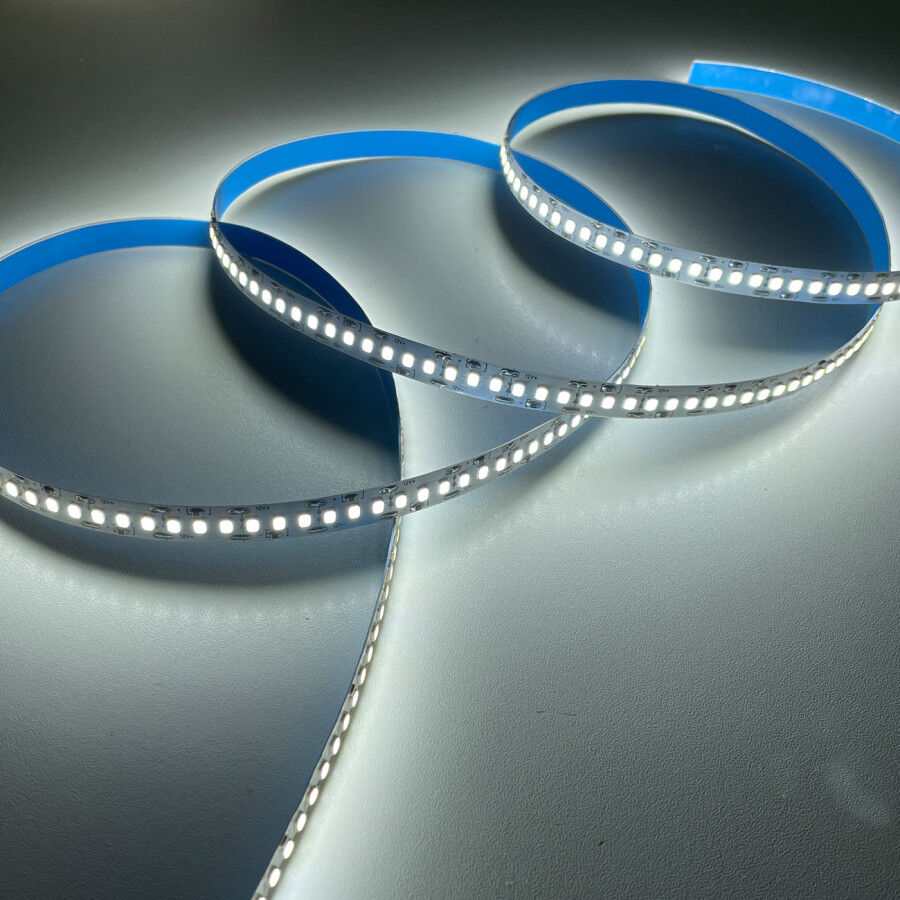 E-light LED traka E-light 2835-60 3000K IP65