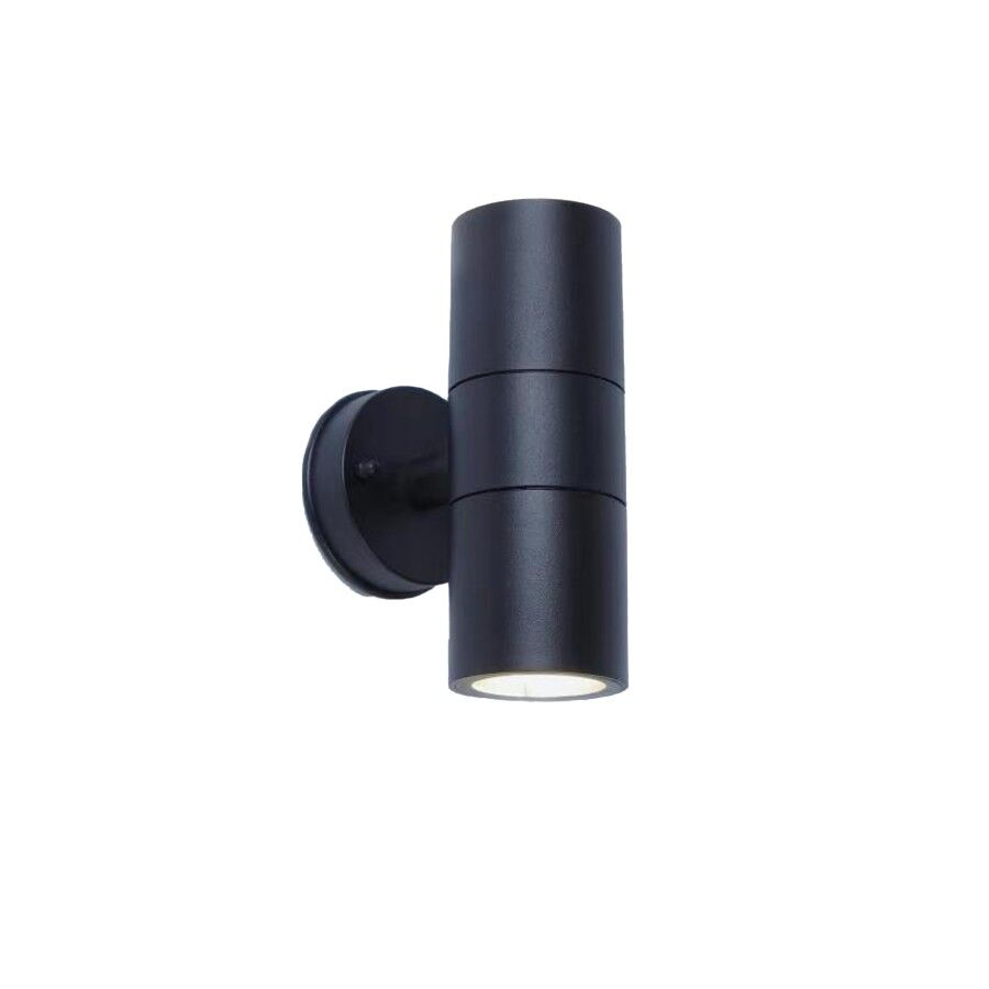 E-light Zidna lampa E-light Norton ML-4030-2W