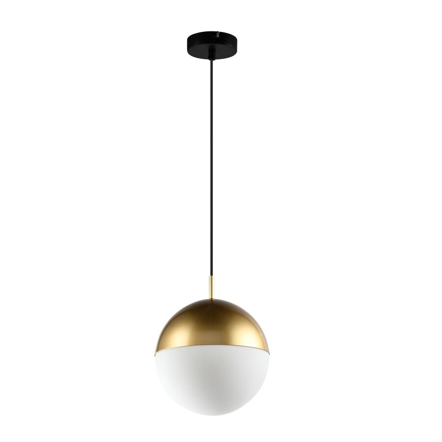 MASS-light Visilica Philip ML-6198-1P FI150