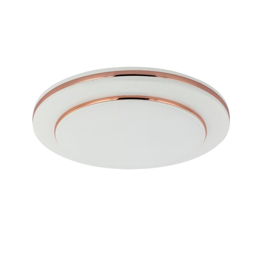 E-light Plafonjera LED E-light Maria 24W