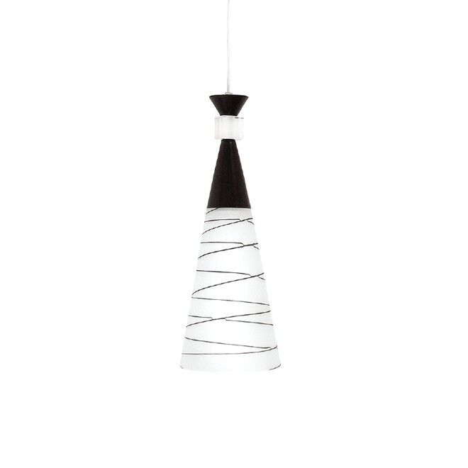 MASS-light Visilica Linda 641-1