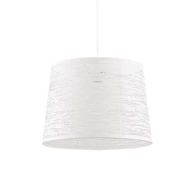MASS-light Visilica Casablanca ML1809052D-01 bijela