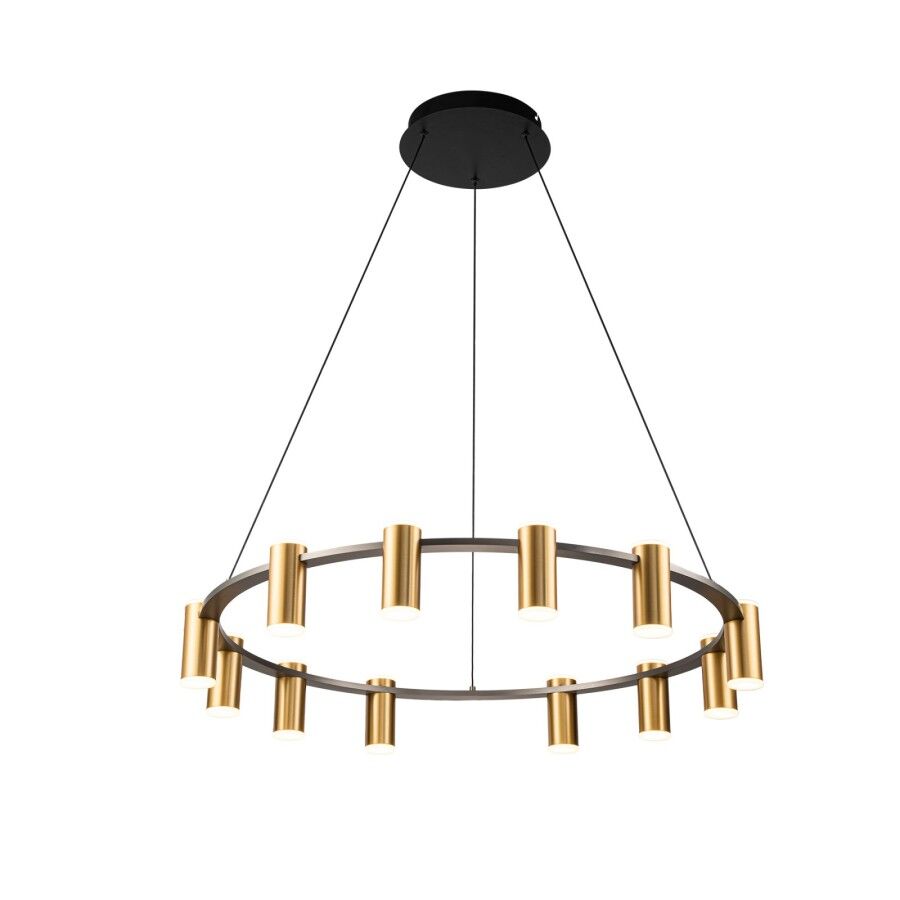 MSL Visilica LED Billington MSL-299-840