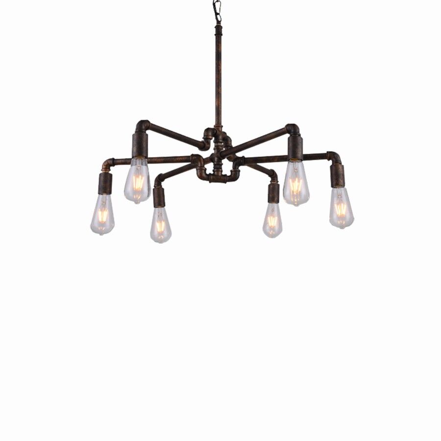 MASS-light Visilica Aldo PCLL0010