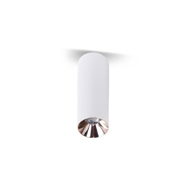 MASS-light LED downlight Caesar 20W bijeli