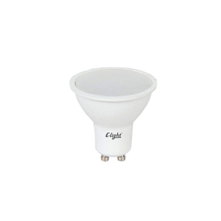 PROTECH sijalica LED 3w GU10