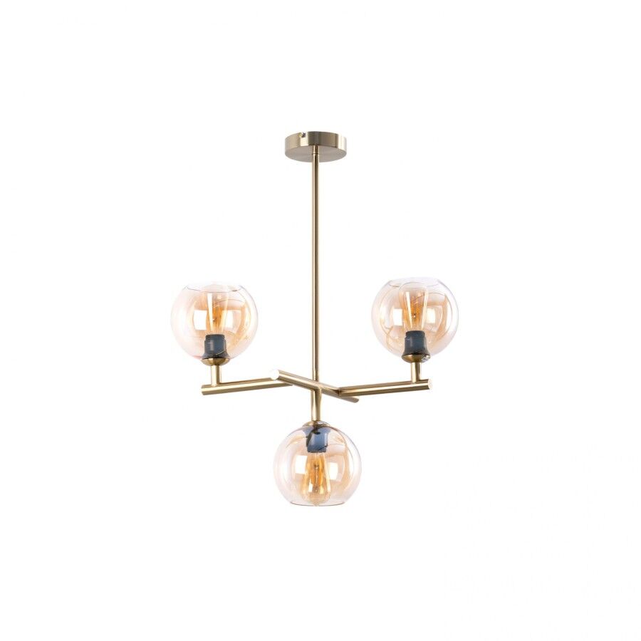 MASS-light Luster Rene ML-191102C-3