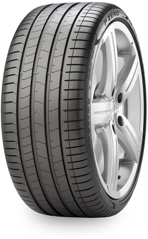 Pirelli Ljetna guma 225/50R18 99W XL * L.S. P-Zero (PZ4)
