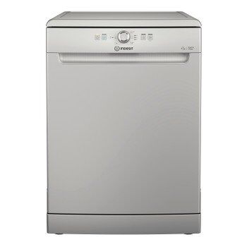 Indesit mašina za pranje posuđa D2F HK26 #proljetnaakcija