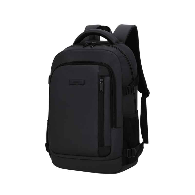 Shbo-R Ruksak za laptop DN699, Crni