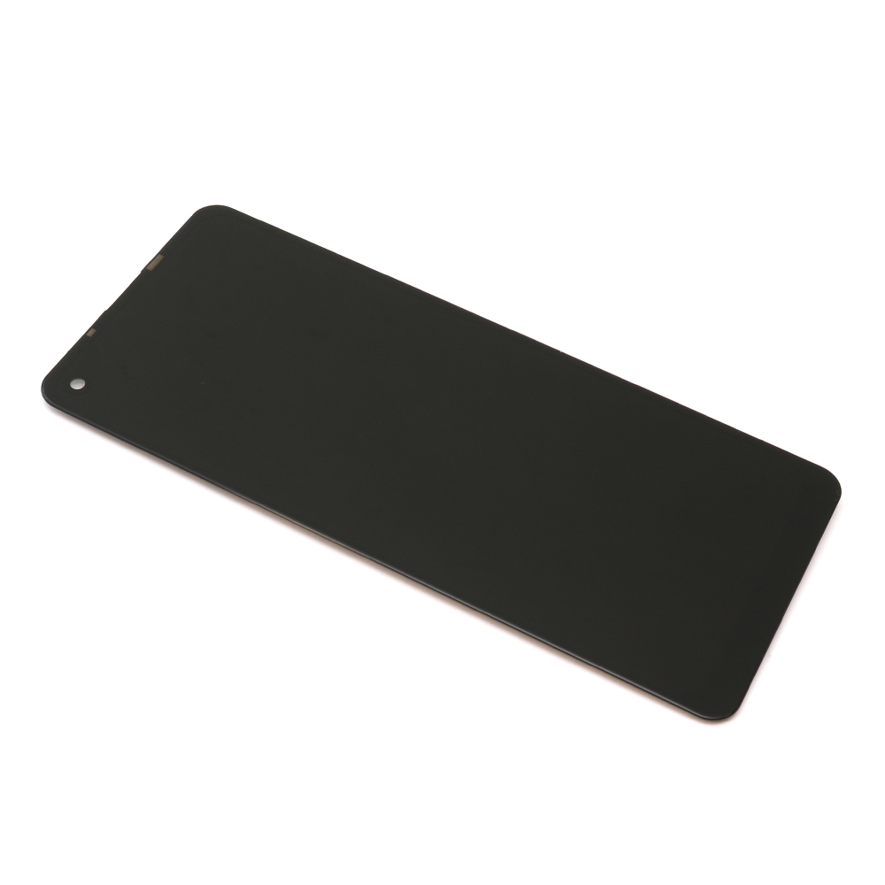 LCD Panel za Samsung A215 Galaxy A21 + touchscreen, Crni | Online ...