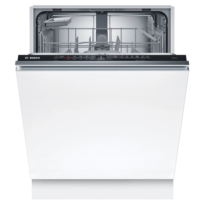 Bosch ugradbena mašina za suđe SMV2HTX06E