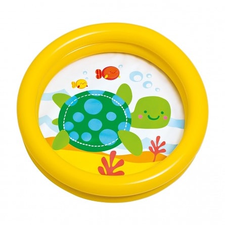 Intex Dječiji bazen baby 59409  61 cm x 15 cm