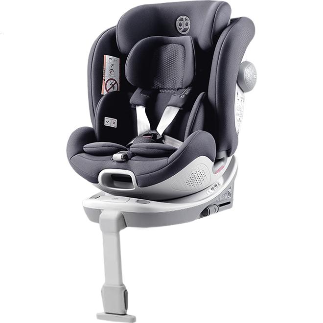 gb Auto sedište No.1S, Isofix, Teget