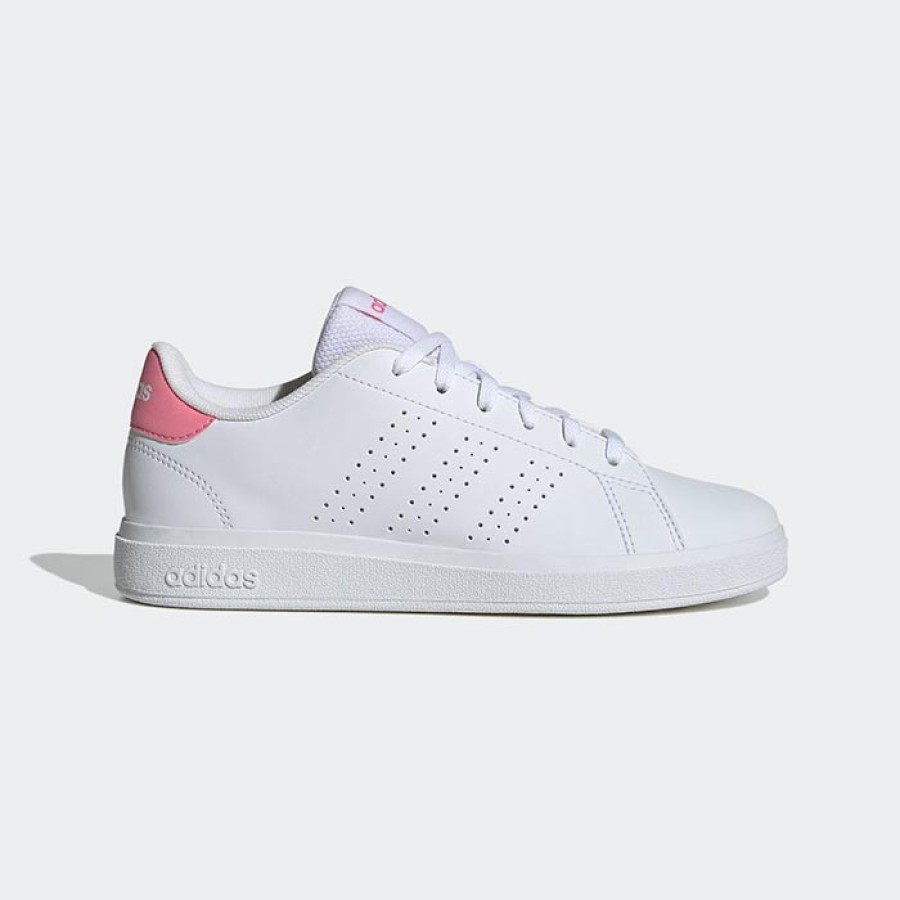 ADIDAS Женски Патики ADVANTAGE BASE 2.0 J | Најголема онлајн продавница ...