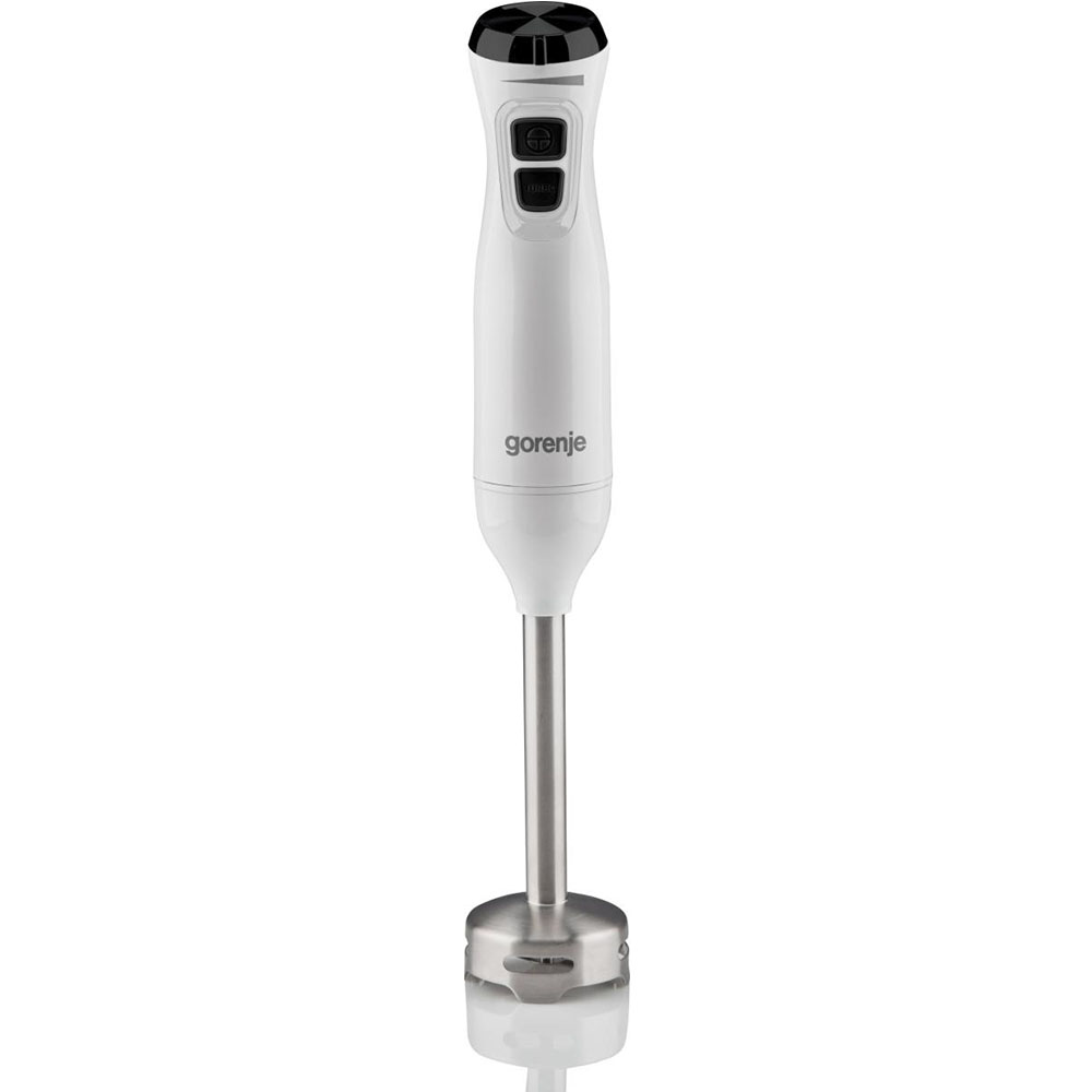 HBX601XG GORENJE RUČNI MIKSER