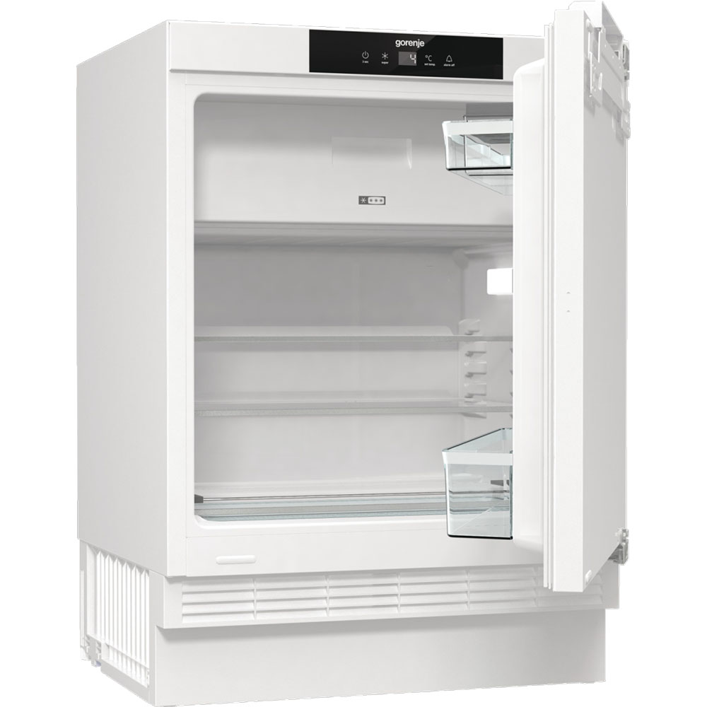 GORENJE Ugradbeni frižider RBIU609EA1