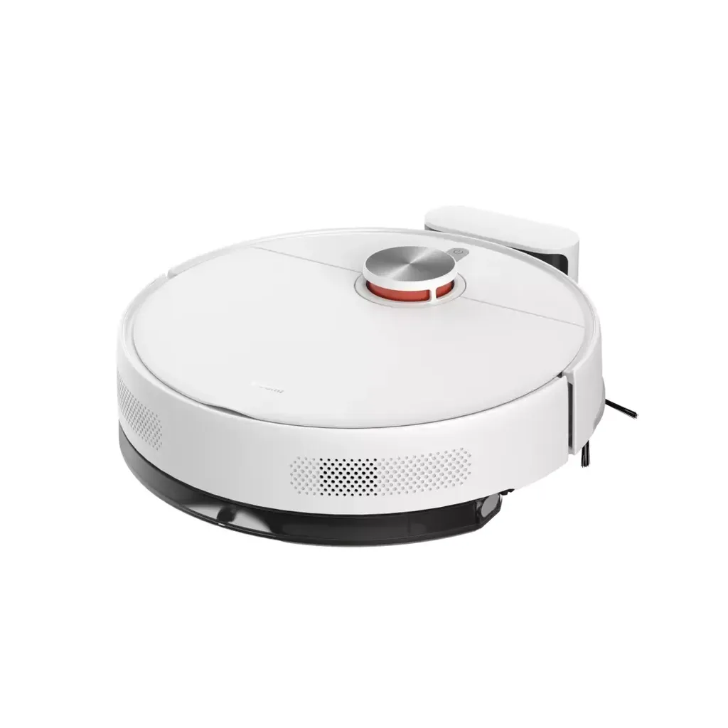 Xiaomi robotski usisivač Vacuum S40, bijela boja