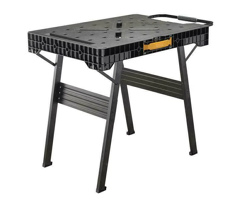 Stanley FatMax radni stol FMST1-75672 | Ananas
