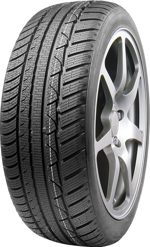 Leao Zimska guma 215/50R17 95V Winter Defender UHP M+S