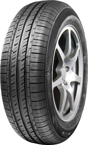 Leao Ljetna guma 155/80R13 79T Nova-Force GP