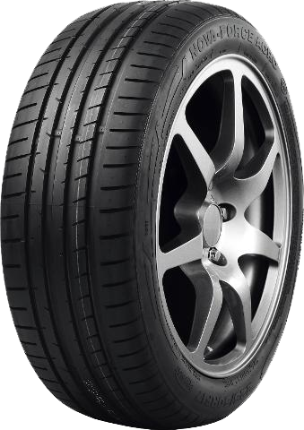 LEAO 235/40R19 96Y N-F ACRO XL LJETNA LEAO ljetna guma