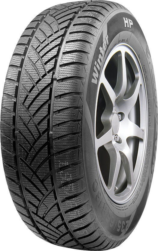 Leao Zimska guma 165/70R13 79T Winter Defender HP M+S