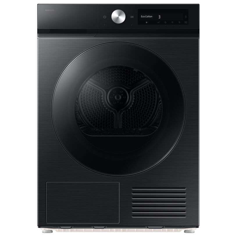 Sušilica veša Samsung DV90DB7845GBU4