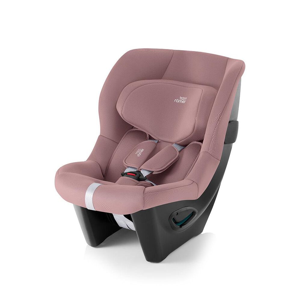 Britax Romer Auto sedište za decu Safe-Way M, 61–125cm, Roze