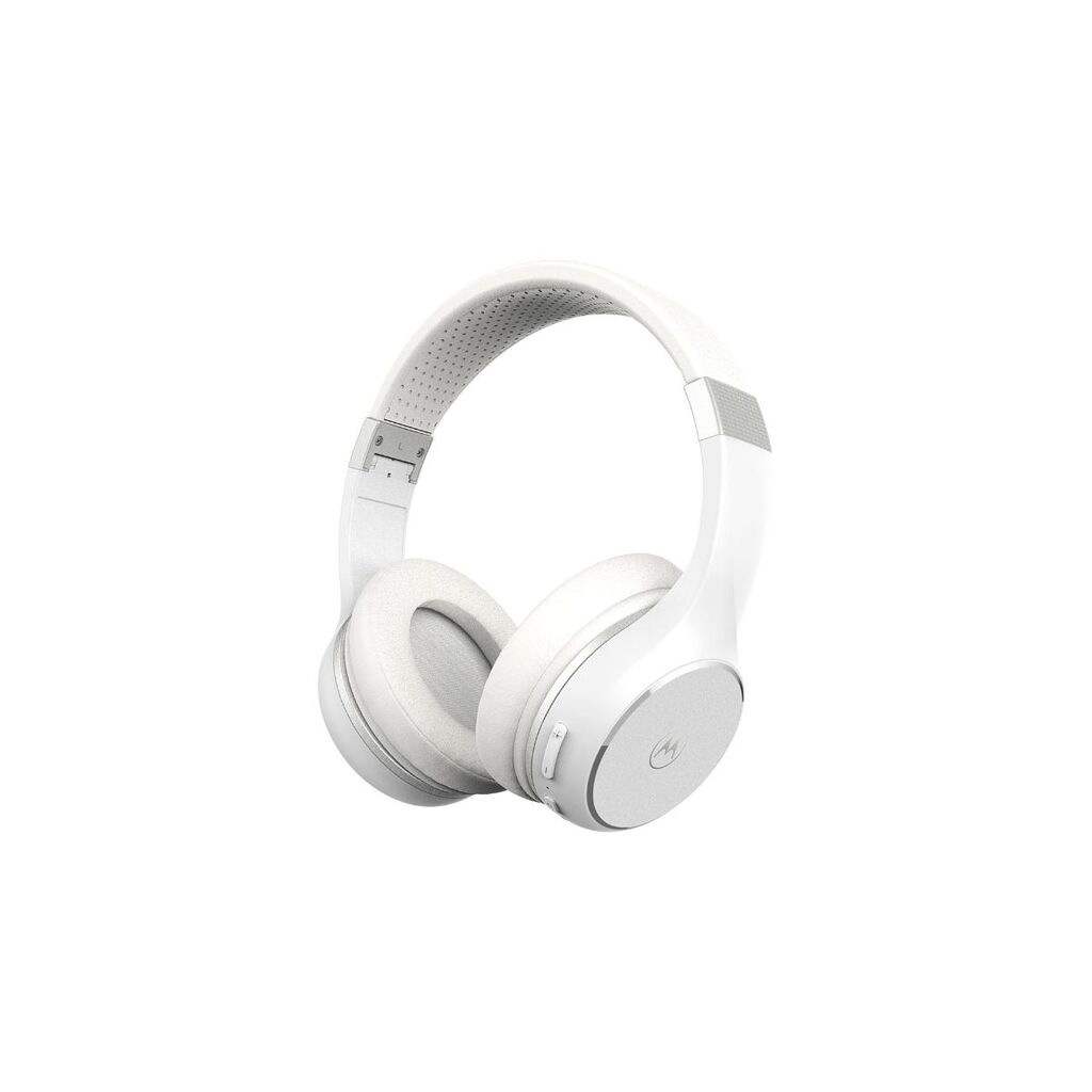 Motorola Bežične slušalice XT 220 253MOTOXT220WHITE, Bijele
