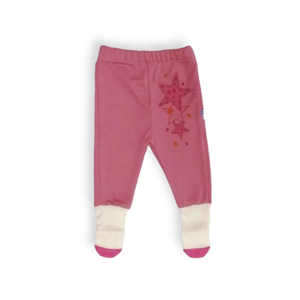 VRABAC Donji deo za bebe 1103, Roze